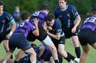 Men's Rugby vs Stonehill  Wheaton Men's Rugby vs Stonehill College. - Photo by Keith Nordstrom : Wheaton, Rugby, Stonehill